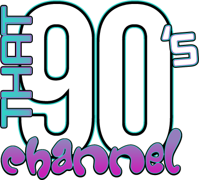 That-90’s-Channel-Logo-trans