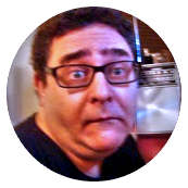 Rich Appel