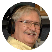 Larry Kratka