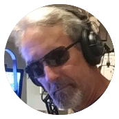 Prof. Chuck Bland